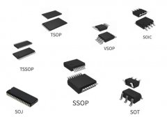 SMT来料质检：确保电子生产质量的关键