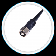 互连解决方案的耐用性对不同行业应用的影响