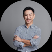 EDA+IP，攻克大规模数字电路设计挑战的“不二法