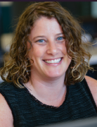 Imagination Victoria Rege：加速图形 IP 开发，全面拓展