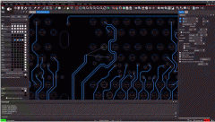 电路板 Layout 的混合信号 PCB 设计指南