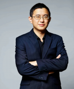 <b>奎芯科技唐睿：高速接口 IP与 Chiplet成后摩尔时代</b>