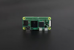 智能花盆:集成Seeed Studio 16位ADC技术