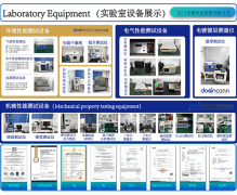 M12连接器的价格解析：影响因素与市场行情