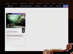 洲明科技一举斩获三项国际大奖 洲明科技光显助