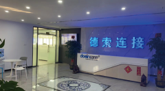 浅谈一下M8连接器会带来的那些方便之处