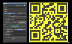 解读Altium Designer 25.3版本的新功能