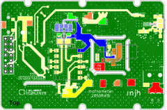 <b>PCB特殊工艺大全：揭秘电子设备的“隐形骨架”</b>