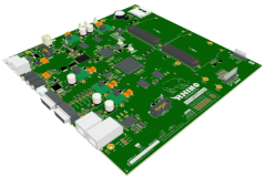 PCB板为何会变形？有哪些危害？