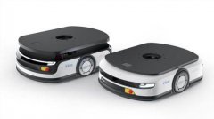 AGV小车高性能连接器哪里寻？答案就在这里！