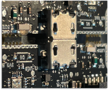 【粉丝投稿】拼板设计踩大坑！（文末有新人福