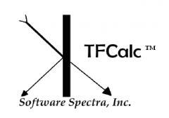 光学薄膜激光损伤阈值测试原理详解