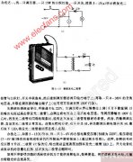 发光二极管的修复
