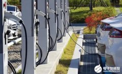 Samtec汽车电子 | 汽车连接器如何在高要求、极端