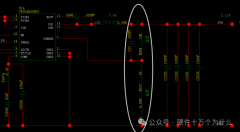 PCB设计：电源设计的10个要点