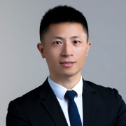 芯和半导体明日亮相CCF Chip 2024 发表“多芯片高速