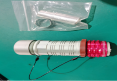 <b>新能源汽车高压线束设计方案分享</b>