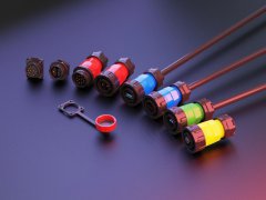 <b>你知道电源连接性能跟哪几点有关</b>