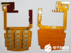 一文通晓FPC软板，从基础到工艺的深度解读