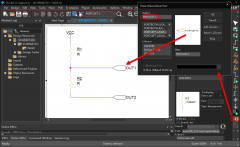 <b>如何使用Cadence SPB 23.1进行设计复用</b>