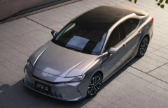 今日看点丨联发科宣布加入 Arm 全面设计；广汽丰