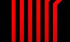 初学者必看：破解PCB设计常见错误！