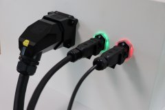 连接器如何推动可持续发展