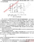 如何速测单结晶体管
