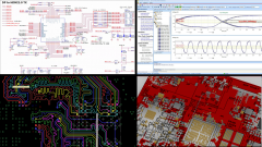 李老师暑假班PCB设计实战：从0到1的进阶之路
