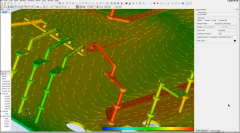 Cadence 助力 MaxLinear 将模拟和数字设计集成到同一