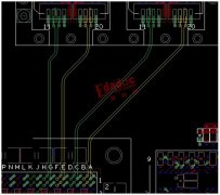 明明我说的是25G信号，你却让我看12.5G的损耗？