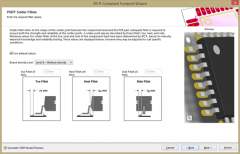 PCB设计中常见的DFM问题