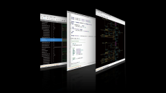 解决验证“最后一公里”的挑战：芯神觉Claryti如