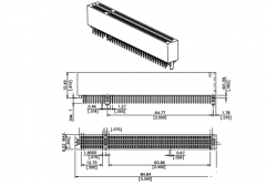 PCI总线PCB设计丨实现高效外围部件互连的关键要