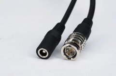 线缆加工的几个步骤呢？