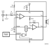 如何解决电压测试遇到的问题