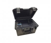 电力不间断！UPS系统稳定运行的关键支持