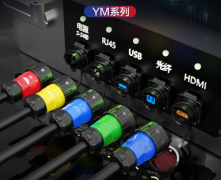 不起眼的“小龙套”：优秀的尾部线夹，要具备