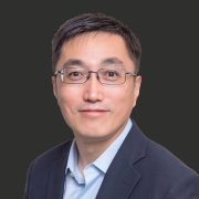 芯片迈向系统化时代：EDA 软件的创新之路