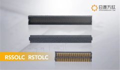 连接器未来发展趋势的特点