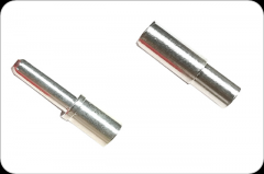 <b>电源连接器：保障稳定供电的关键因素</b>