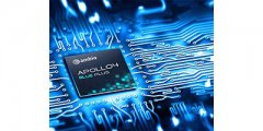 DigiKey 宣布与超低功耗 IC 供应商 Ambiq 建立全球合