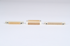 导致连接器故障原因及注意事项