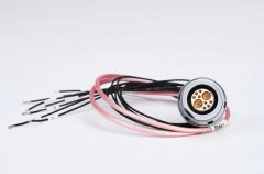 电接触失效原因分析