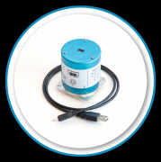 雷迪埃测试测量连接器产品一览