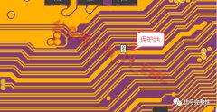 高速PCB设计时：仿真分析揭示保护地线的重要性