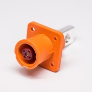 德索12mm储能连接器的特点