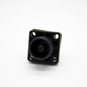 储能连接器的使用方法