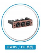 雷迪埃市场前瞻：清洁能源发展趋势预测