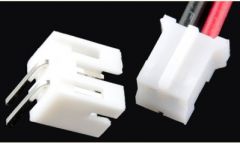 关于接线端子的常见术语 如何使用极性防反的接